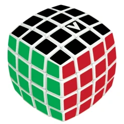 V-Cube Puzzelkubus 4