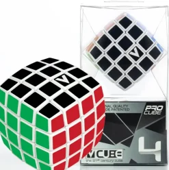 V-Cube Puzzelkubus 4
