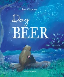 Veltman Uitgevers Dag Beer