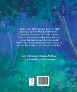 Veltman Uitgevers Dag Beer