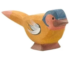 Vogel Boekvink 16803