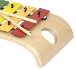 Voggenreiter Xylofoon Hout