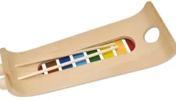 Voggenreiter Xylofoon Hout