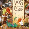 Vos & Zoon