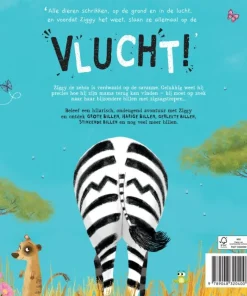 Waar zijn mama's billen?