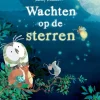 Wachten op de sterren
