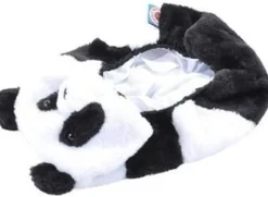 Wheelybug Hoes Loopauto Panda