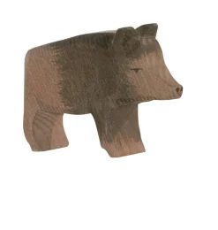 Wild Zwijn Zeug 16702