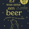 Winnie de Poeh - Er was eens een beer