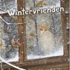 Wintervrienden