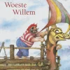 Woeste Willem
