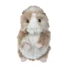 Wrendale Designs Knuffel Cavia Medium Plush 25cm
