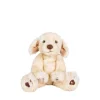 Wrendale Designs Knuffel Labrador Medium Plush 19cm