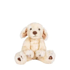 Wrendale Designs Knuffel Labrador Medium Plush 19cm