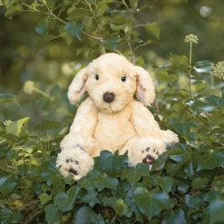 Wrendale Designs Knuffel Labrador Medium Plush 19cm