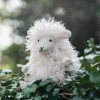 Wrendale Designs Knuffel Schaap Beryl the Sheep 24cm