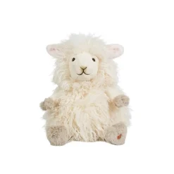 Wrendale Designs Knuffel Schaap Beryl the Sheep 24cm