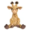 Wrendale Designs Knuffel Giraffe Large Plush 32cm