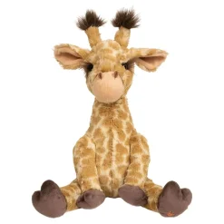 Wrendale Designs Knuffel Giraffe Large Plush 32cm
