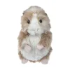 Wrendale Designs Knuffel Cavia Large 26cm