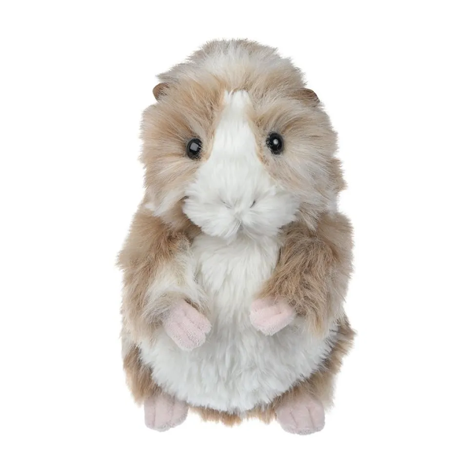 Wrendale Designs Knuffel Cavia Large 26cm