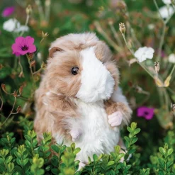 Wrendale Designs Knuffel Cavia Large 26cm