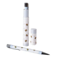 Wrendale Designs Pen Bij