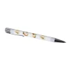Wrendale Designs Pen Cavia
