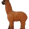 Wudimals Alpaca 40478