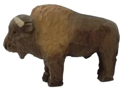 Wudimals Bizon 40467