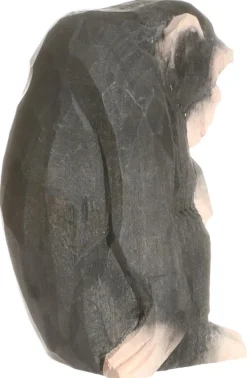 Wudimals Chimpansee 40722