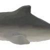 Wudimals Dolfijn 40804