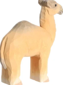 Wudimals Dromedaris 40473