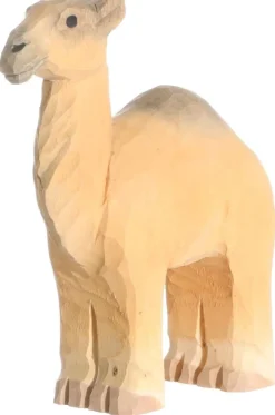 Wudimals Dromedaris 40473