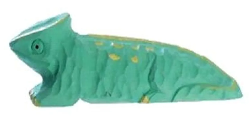 Wudimals Kameleon 40711