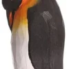 Wudimals Keizerspinguïn 40801