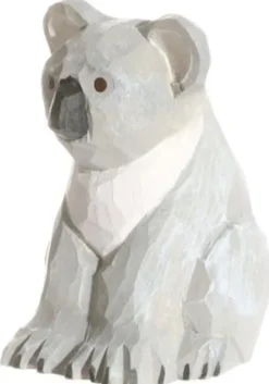 Wudimals Koala 40725