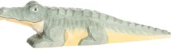 Wudimals Krokodil  40816