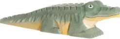 Wudimals Krokodil  40816
