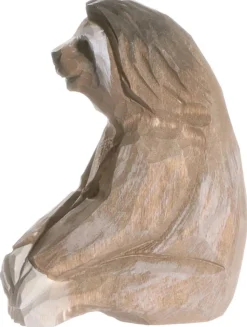 Wudimals Luiaard 40719