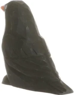 Wudimals Merel 41014