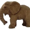 Wudimals Olifant Kalf 40465