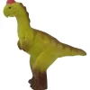 Wudimals Oviraptor 40906