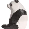 Wudimals Panda 40705