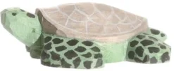 Wudimals Schildpad 40806