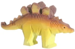 Wudimals Stegosaurus 40902