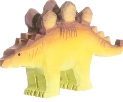 Wudimals Stegosaurus 40902