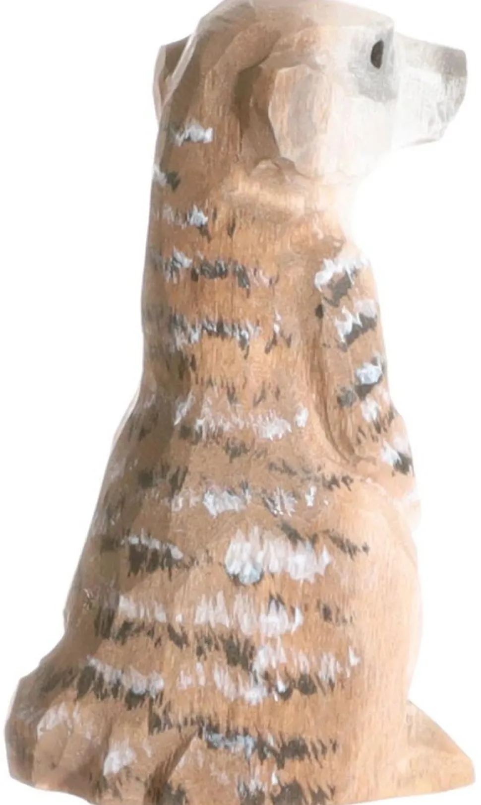 Wudimals Stokstaartje 40483