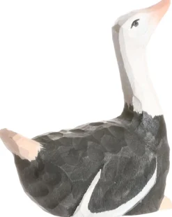 Wudimals Struisvogel 41000