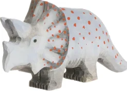 Wudimals Triceratops 40905